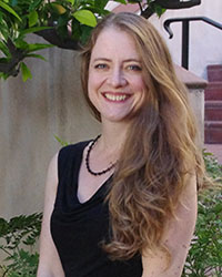 Julie Hoy, PhD